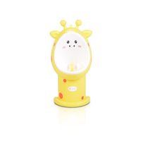 Cangaroo - 6120 клиенти Cangaroo - 91305 клиенти