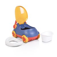 Cangaroo - 54740 клиенти Cangaroo - 85237 клиенти