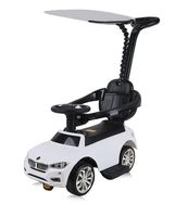 Chipolino - 76778 възможности