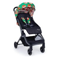 Cosatto - 83065 комбинации