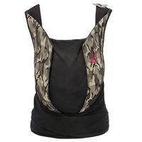 Cybex - 46405 комбинации | Visvitalisbg Cybex - 4027 комбинации