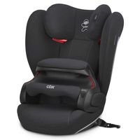 Cybex - 6545 промоции Cybex - 77967 промоции
