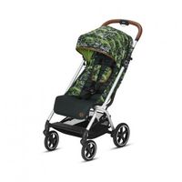 Cybex - 55112 комбинации Cybex - 27909 комбинации