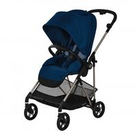 Cybex - 28805 отстъпки Cybex - 32903 отстъпки
