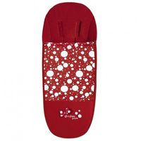 Cybex - 80535 клиенти Cybex - 30107 клиенти