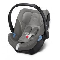 Cybex - 32507 постижения Cybex - 8392 постижения