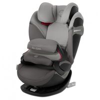 Cybex - 70044 разновидности Cybex - 15243 разновидности