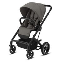 Cybex - 90649 промоции Cybex - 73610 промоции