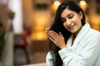 дифузер - 90650 новини