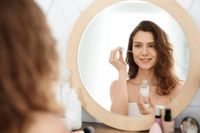 дифузер - 74543 отстъпки