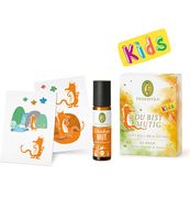 дифузер - 76057 типа