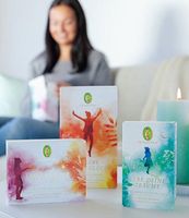 душ гел - 77929 постижения