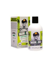 душ гел - 38849 вида