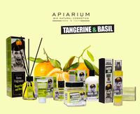 душ гел - 58903 снимки