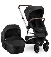 Easywalker - 87159 комбинации