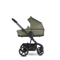 Easywalker - 64067 оферти