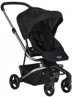 Easywalker - 2538 клиенти