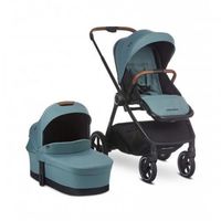 Easywalker - 23325 промоции