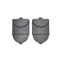 Easywalker - 76762 постижения