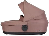 Easywalker - 25860 оферти