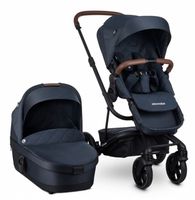 Easywalker - 29081 награди