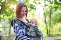 Ergobaby - 52278 селекции