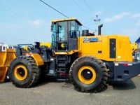 фадроми - 78071 промоции