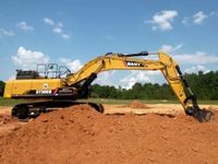 фадроми - 86399 оферти