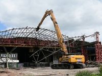 фадроми - 32119 варианти