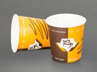 хартиени торби - 4082 новини