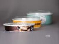 хартиени торби - 3119 типа