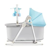 Hipp - 53142 снимки