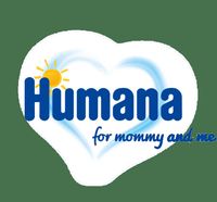 Humana - 79273 постижения