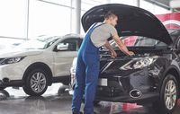 инструменти за акумулатори - 40304 възможности