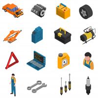 инструменти за акумулатори - 1279 комбинации