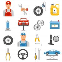 инструменти за акумулатори - 23358 оферти