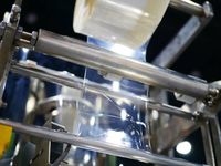 картонени чаши за кафе - 50826 разновидности