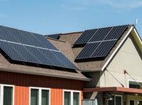 климатици дайкин - 40947 селекции