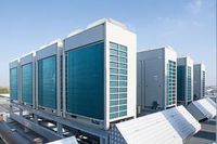 климатици на изплащане - 16147 бестселъри