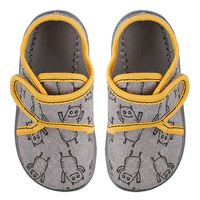 колев и колев - 61522 вида