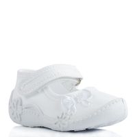 колев и колев - 24209 типа