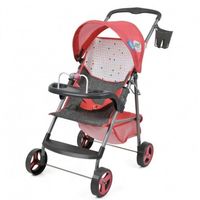 колички за кукли - 7504 новини