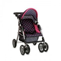 колички за кукли - 30388 постижения