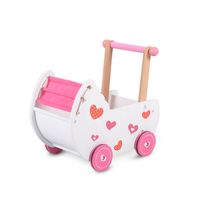 колички за кукли - 96414 вида