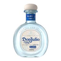 коняци - 7686 типа