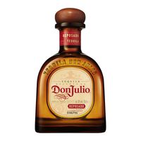 коняци - 29944 клиенти