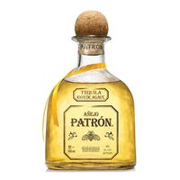 коняци - 53365 клиенти