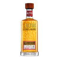 коняци - 63045 възможности