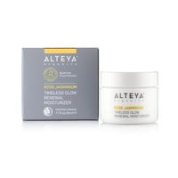 крем за лице - 18678 клиенти