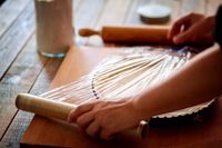 кутии за торти - 64893 постижения